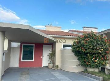 f0f33a0dbd42ea8af384e481bd717f6efa79c196 · Casa com 3 dormitórios à venda, 78 m² por R$ 780.000,00 - Além Ponte - Sorocaba/SP