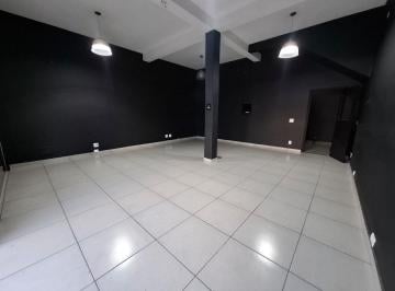 15374b6daaa80fd34bdfc30850c0e8a234f98aa9 · Loja/Salão para alugar, Santa Terezinha em Piracicaba