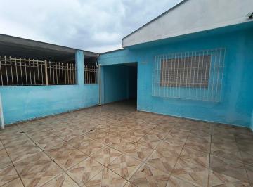 933e352d86cd05648d9e46d65b29d60e09416ce9 · Casa com 3 dormitórios à venda, 93 m² por R$ 530.000 - Parque Industrial - São José dos Campos/SP