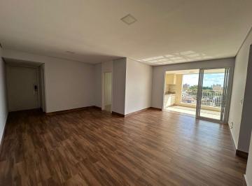1519d38f3f92f0576a1b59a003e396588cc9fcc8 · Apartamento 3 quartos para alugar, Residencial Bellagio em Piracicaba
