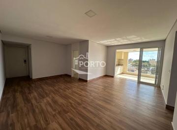 80c7b6b09ad15669f386cd67297cb958e3d7af3c · Apartamento 3 quartos para alugar, Residencial Bellagio em Piracicaba