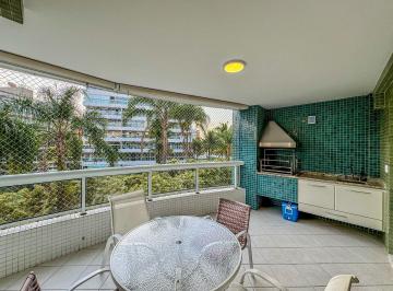 a6f34f6805760d726584ac8c0071172afac09575 · Apartamento com 2 dormitórios à venda, 85 m² por R$ 2.510.000,00 - Riviera Módulo 2 - Bertioga/SP
