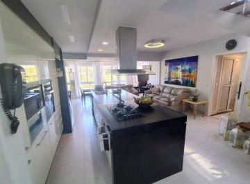 9bab0fa0d2826505aa809fb300bdaec53aa4629d · Cobertura Condominio Queluz Vita