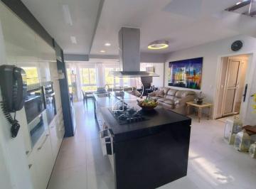 c032c9e07c750c193492bcbe1bfb90cc784423ab · Cobertura Condominio Queluz Vita