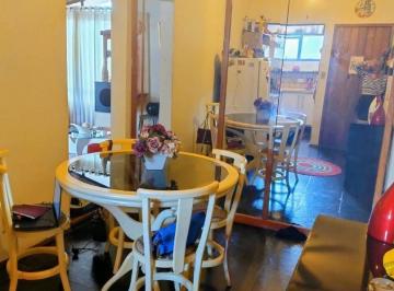 f27816d7802f8560bdc5b3b6324287dba617a9e6 · Apartamento com 1 dormitório à venda, 72 m² por R$ 320.000,00 - Esplanada Mendes Moraes - São Roque/