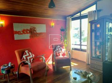 67d3a9268c2c52c7bedaea81731ceb449512c8e3 · Apartamento com 1 dormitório à venda, 72 m² por R$ 320.000,00 - Esplanada Mendes Moraes - São Roque/