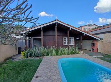 ddb1c68b29fd4e31fdf63da44dcc83a36515c00e · Casa com 3 dormitórios à venda, 183 m² por R$ 850.000,00 - Horizontal Park - Cotia/SP