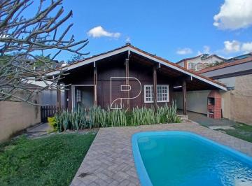103fe046dcd41f57859fe1a552eb1aadb747a16d · Casa com 3 dormitórios à venda, 183 m² por R$ 850.000,00 - Horizontal Park - Cotia/SP