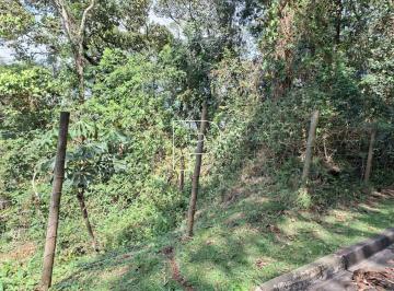 07ab5326dfc6c15cba0295f8dc258f09f95c35ab · Terreno à venda, 1380 m² por R$ 420.000,00 - Granja Viana - Carapicuíba/SP