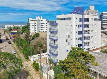 99be2f4d5d89349eaa6d04756db8f8ee81f64823 · Apartamento com 3 dormitórios para alugar por R$ 750,00/dia - Centro - Guaratuba/PR