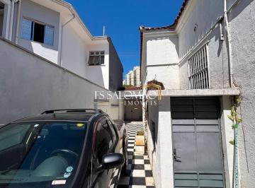035b66ad1f1d8b21d3fef3900c638b1133dd8396 · Casa, 90 m² - venda por R$ 1.300.000,00 ou aluguel por R$ 4.597,25/mês - Vila Romana - São Paulo/SP