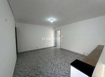 4418a0611265b46f6a6564885174fbf9df0ef135 · Casa com 3 dormitórios para alugar, 80 m² por R$ 3.687,00/mês - Vila Romana - São Paulo/SP