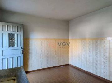 1887953674089e71312f2f6dae86b8b602acf320 · Casa com 1 dormitório para alugar, 50 m² por R$ 850,00/mês - Jardim Oriental - São Paulo/SP