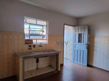 e11a282f45f143e3421aa03ac9560dce8ceeb5b7 · Casa com 1 dormitório para alugar, 50 m² por R$ 850,00/mês - Jardim Oriental - São Paulo/SP