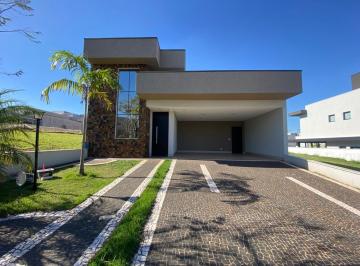 c2220919d880b85f4a71ddef556f653f13ca2ad0 · Casa com 3 dormitórios, 204 m² - venda por R$ 1.690.000 ou aluguel por R$ 7.900/mês - Parque dos Pin