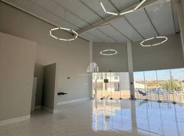 b5f036c8becfbdbce763e0476438ceb7187c8e2c · SALÃO COMERCIAL NO JARDIM CAROLINA - SANTA BÁRBARA D´OESTE