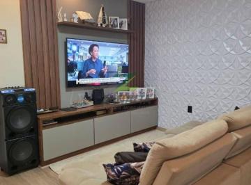 edd24a211937ec79444a5c8b31030ce1d893496d · Chácara com 3 dormitórios à venda, 1050 m² por R$ 1.100.000 - Parque Residencial Tancredi - American
