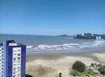 595eaa0072ea44bf2c2c7293bb7b6dc961b0c8d0 · Kitnet com 1 dormitório à venda, 53 m² por R$ 335.000,00 - José Menino - Santos/SP