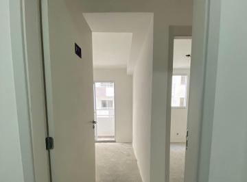cbc55096734ed88f193a0dfa508c2753fffff293 · Apartamento com 1 dormitório à venda, 42 m² por R$ 420.000,00 - Jabaquara - Santos/SP