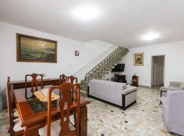 68f1980df3c47cf65b73537cc92bdbdd421209bb · Casa com 3 dormitórios à venda, 188 m² por R$ 1.597.000,00 - José Menino - Santos/SP