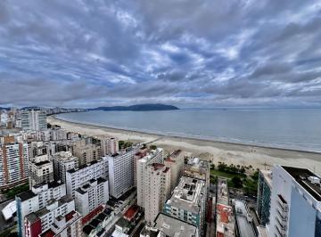 0fe0cdd50dea0f6b4fdb454363e5e0666ef64a9d · Apartamento com 3 dormitórios, 100 m² - venda por R$ 1.800.000,00 ou aluguel por R$ 7.500,00/mês - P