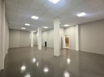 215ac53ab7d97e7629c3186a6c1e147f1faac000 · SALÃO PARA LOCAÇÃO NO JARDIM FIRENZE - SANTA BÁRBARA D´OESTE