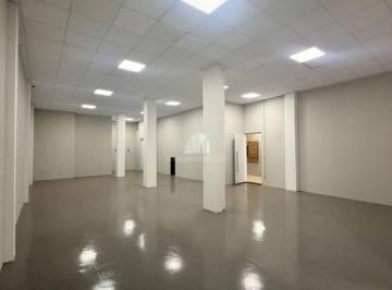 974e383ba67eb98a8879dd1d00876a24c92abfd7 · SALÃO PARA LOCAÇÃO NO JARDIM FIRENZE - SANTA BÁRBARA D´OESTE