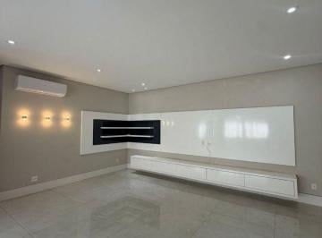 fcbf5cf4f413aab95cc2e494cdc65d5f77adfd11 · MARAVILHOSA CASA PARA LOCAÇÃO NO JARDIM FIRENZE - SANTA BÁRBARA D´OESTE