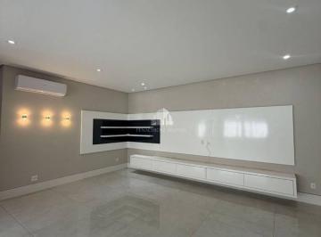 af7747da883d8e198bdc7415a5eaf1f7645c1eef · MARAVILHOSA CASA PARA LOCAÇÃO NO JARDIM FIRENZE - SANTA BÁRBARA D´OESTE