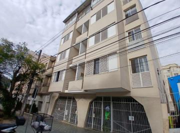 e9c229214bddd61b703ba616ad70a2c63f94295f · Apartamento com 1 dormitório para alugar por R$ 1.600,00/mês - Centro - Poços de Caldas/MG