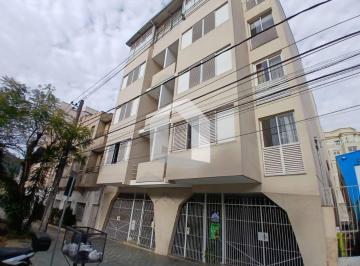 55147ffb073a6c642e9a9b8cbe36437213bcb9c4 · Apartamento com 1 dormitório para alugar por R$ 1.600,00/mês - Centro - Poços de Caldas/MG