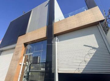 445dabc23303a391a6e79c8f8169ec0dff954653 · SALÃO COMERCIAL + CASA NO JARDIM FIRENZE - SANTA BÁRBARA D´OESTE