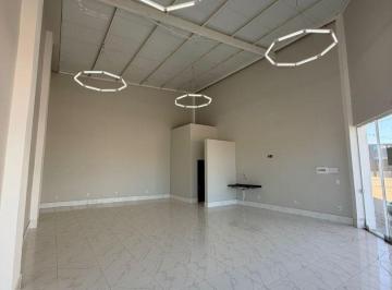 34d48a0f854d3cbbea6e3ac0968812ca3c3b6be0 · SALÃO COMERCIAL NO JARDIM CAROLINA - SANTA BÁRBARA D´OESTE