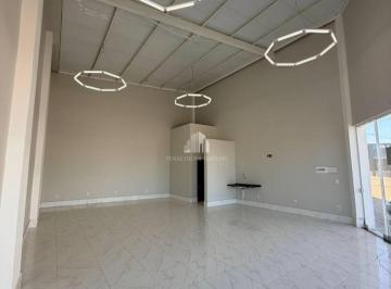 b568e7cd2cf16890a6e35f56603676f9cf9e2c56 · SALÃO COMERCIAL NO JARDIM CAROLINA - SANTA BÁRBARA D´OESTE