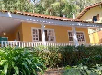 14d5b2f2595acf8d7d880bb6e12493b8f10420ce · Casa com 2 dormitórios à venda, 200 m² por R$ 700.000,00 - Vila Verde - Itapevi/SP