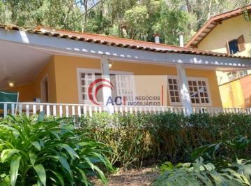 0ba414ca7171bfa60115dd0765451f7344567316 · Casa com 2 dormitórios à venda, 200 m² por R$ 700.000,00 - Vila Verde - Itapevi/SP