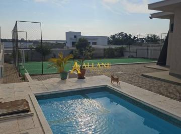 2eb1b6c4358154ef13523bd4e1de2b007841bca7 · Casa com 4 suítes à venda, 301 m² por R$ 2.650.000 - Condominio Solar do Bosque - Sorocaba/SP