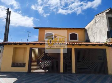 5fcd3a43289121a8bc67fa941a1483d0b432831a · Sobrado com 4 dormitórios à venda, 344 m² por R$ 800.000,00 - Jardim dos Ipês - Suzano/SP