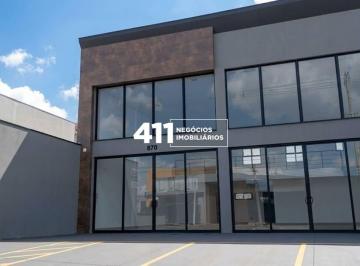 0cdd633635b7de5acdd96675f70fe54e2d504396 · SALÃO COMERCIAL PARA LOCAÇÃO – JARDIM DONA LUCILA | INDAIATUBA/SP