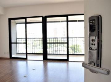 4ac70956b25269d20dcd78562100c576fcaf2c94 · Studio com 1 dormitório para alugar, 42 m² - Centro - São Paulo/SP