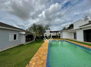 0a11624a5edb6b9f957e29a60f6526a8e3845262 · Casa à venda, 430 m² por R$ 2.200.000,00 - Condomínio Palmeiras Imperiais - Salto/SP