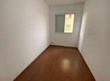 6140b37baa60c3686faf5e87ffe0b8a4533ac811 · Apartamento com 3 dormitórios para alugar, 84 m² por R$ 4.200,00/mês - Mauá - São Caetano do Sul/SP