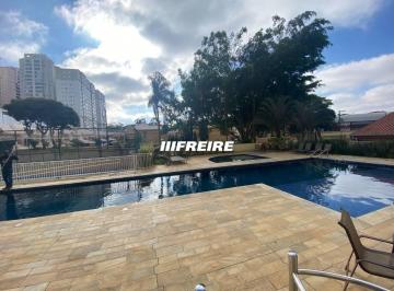 065211851a22dfd4932f99d25b69fdefcc4e8290 · Apartamento com 3 dormitórios para alugar, 84 m² por R$ 4.200,00/mês - Mauá - São Caetano do Sul/SP