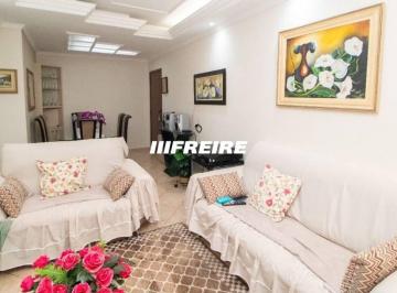 6984d4811d0551fb3b6ac4527400b4d94808e215 · Apartamento com 2 dormitórios à venda, 70 m² por R$ 660.000,00 - Barcelona - São Caetano do Sul/SP
