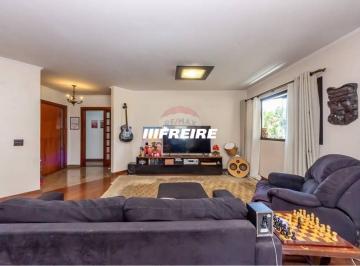 aba7669d6471b7b2ffb4373d689470d3486a1e3d · Apartamento com 2 dormitórios à venda, 70 m² por R$ 660.000 - Barcelona - São Caetano do Sul/SP