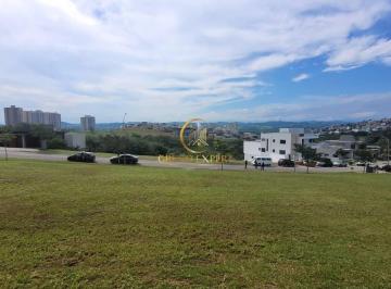 ec8998a324774016c124c07ecfd252cdf6ab6c0b · Terreno 530 m² a venda condomínio Alphaville I em São José dos Campos!