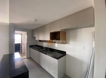 e6db1bbf8777c16313acc28c16644a56609ffe8e · Apartamento com 3 dormitórios para alugar, 105 m² por R$ 4.614,35/mês - Jardim Universitário - Barre