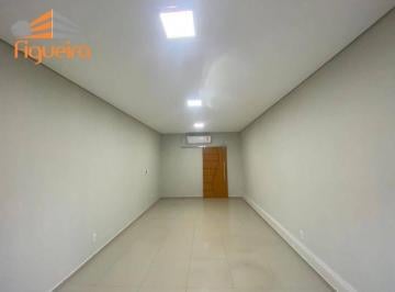 7a3cbece04eb3c577fd27cf4aa8e87dbc5453824 · Sala para alugar, 27 m² por R$ 1.750,00/mês - Centro - Barretos/SP