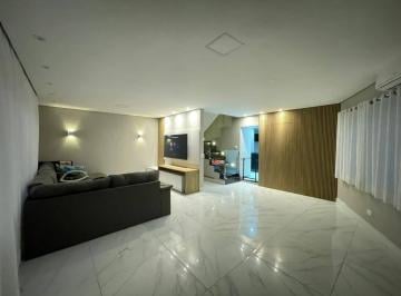 1ddc436db8f32dbdb426e2859f6f59a5ecb1528e · Sobrado com piscina, 3 dorm. sendo 1 suíte e 3 vagas à venda, 250 m² por R$ 1.150.000 - Vila Carrão