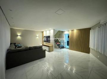 8366789ce8c3db2e14ea75d9832a3664523eb3aa · Sobrado com piscina, 3 dorm. sendo 1 suíte e 3 vagas à venda, 250 m² por R$ 1.150.000 - Vila Carrão 